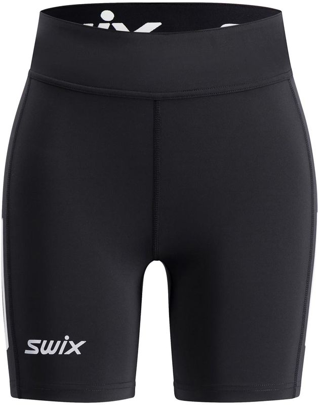 Produktfoto för Swix V Pace High Waist Half Tights W