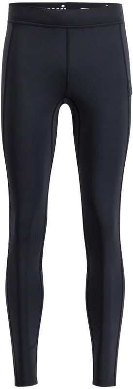 Swix Pace Tights M L&ouml;partights Black, M