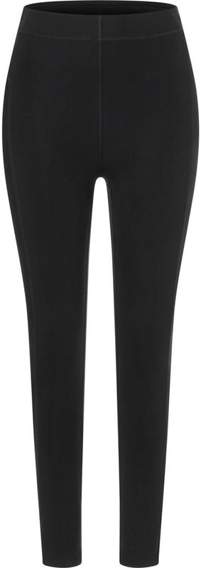 Saucony Solstice Tight W Löpartights Black, XS