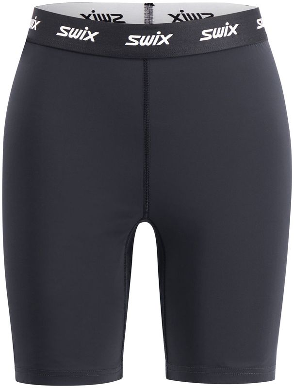 Swix RaceX Classic Wind Boxer W Underkläder Black, XS