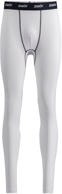 Alternativ bild 0 för Swix RaceX Classic PantsM