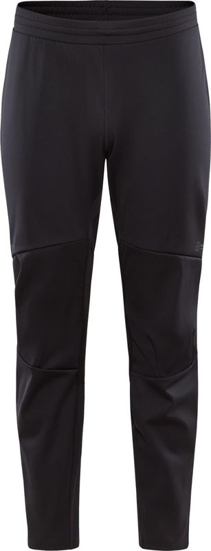 Alternativ bild 0 för Craft Core Nordic Training Pants M Black
