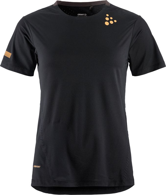 Craft PRO Hypervent Tee 2 W T-shirt, M