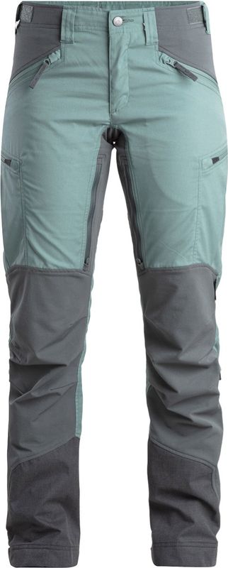 Alternativ bild 1 för Lundhags Makke WS Pant