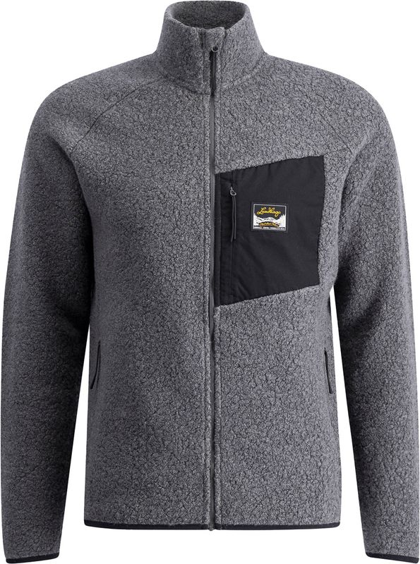 Produktfoto för Lundhags Flok Wool Pile