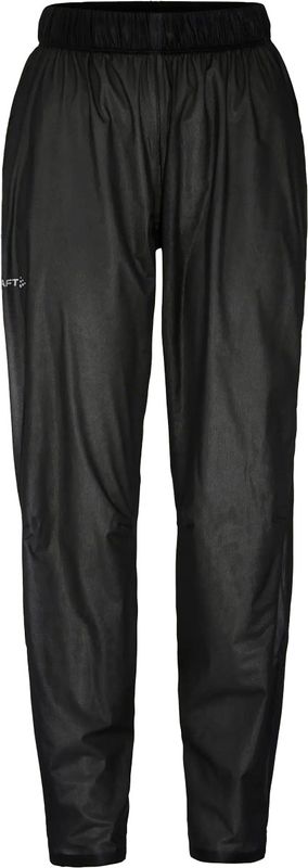 Alternativ bild 0 för Craft Pro Hydro Lightweight Pants W Black