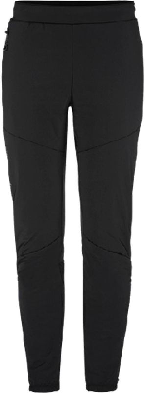 Alternativ bild 0 för Craft Adv Nordic TrainingInsulate Pants M Black