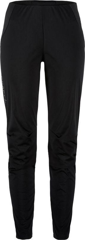 Craft PRO Nordic Race Wind Tights 2 W Tights, L