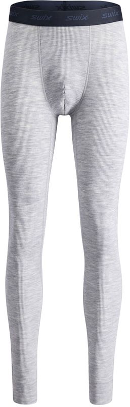 Swix RaceX Merino Pants M Underst&auml;ll Byxa