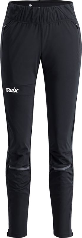 Alternativ bild 0 för Swix Women's Dynamic Pant