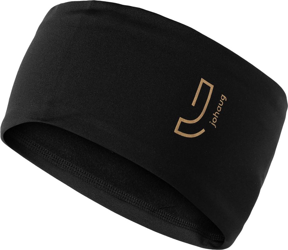 Johaug Thermal Headband W Pannband, OZ