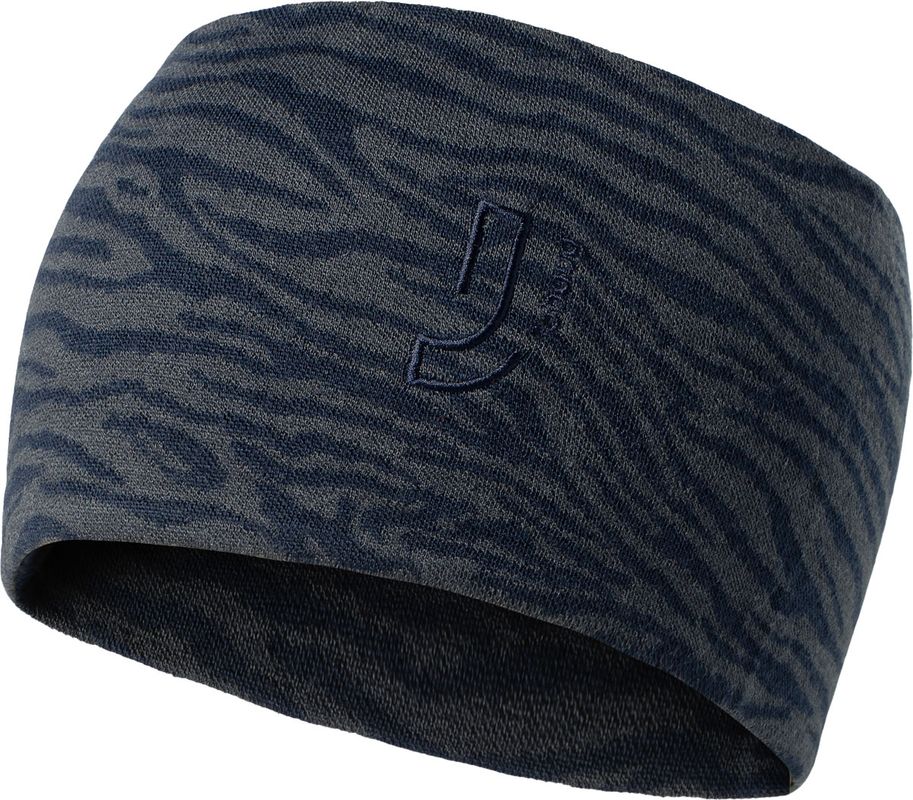Johaug Elevate Wool Headband W Pannband, OZ