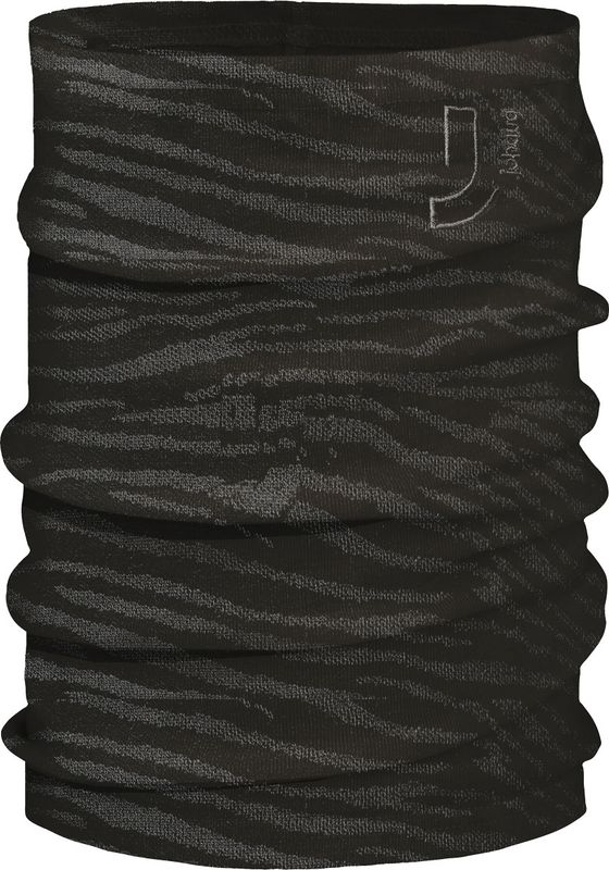 Johaug Elevate Wool Tube W Multiscarf, OZ