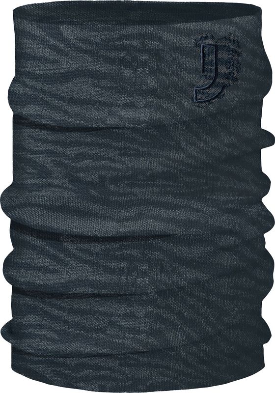 Johaug Elevate Wool Tube W Multiscarf, OZ