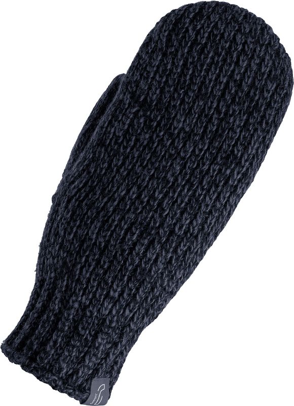 Johaug Lit Woolmix Mittens W Tumvantar, 7