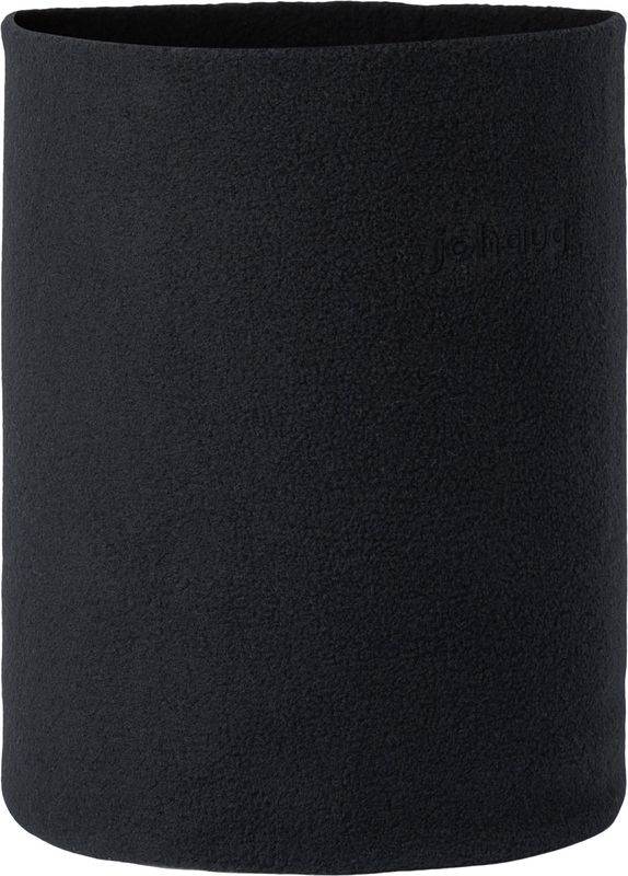 Johaug Fusion Fleece Tube W Multiscarf, OZ