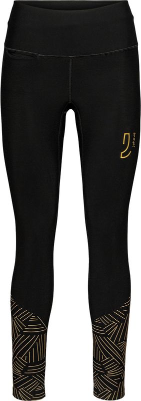 Johaug Flash Warm Tights  W Tights, XS