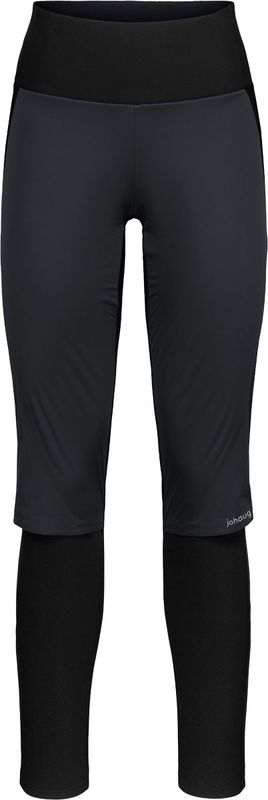 Johaug Concept Pant 2.0 W Längdskidbyxor, L