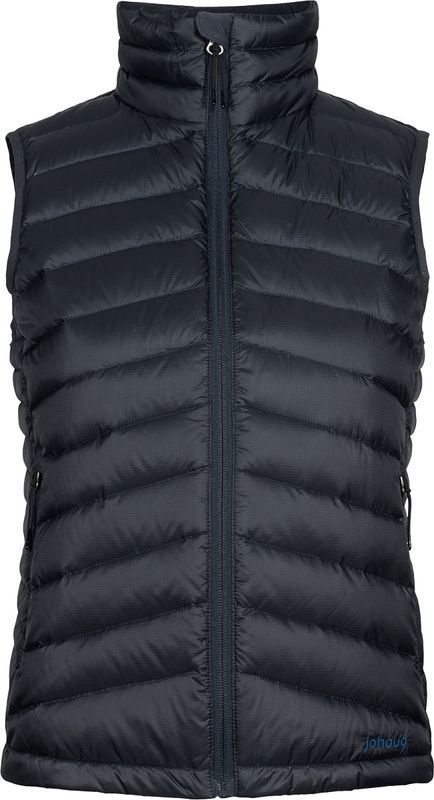 Johaug Spirit Down Liner Vest W Väst, L
