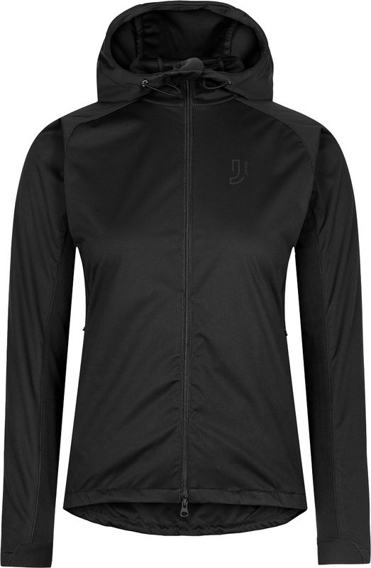 Johaug Progress Jacket W Längdskidjacka, L
