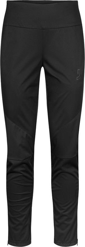 Johaug Progress Pants W L&auml;ngdskidbyxor, L