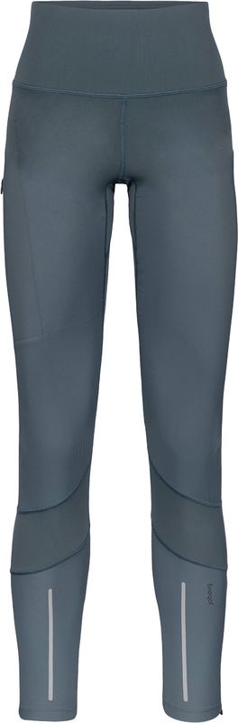 Johaug Discipline Wind Pants W Längdskidbyxor, L