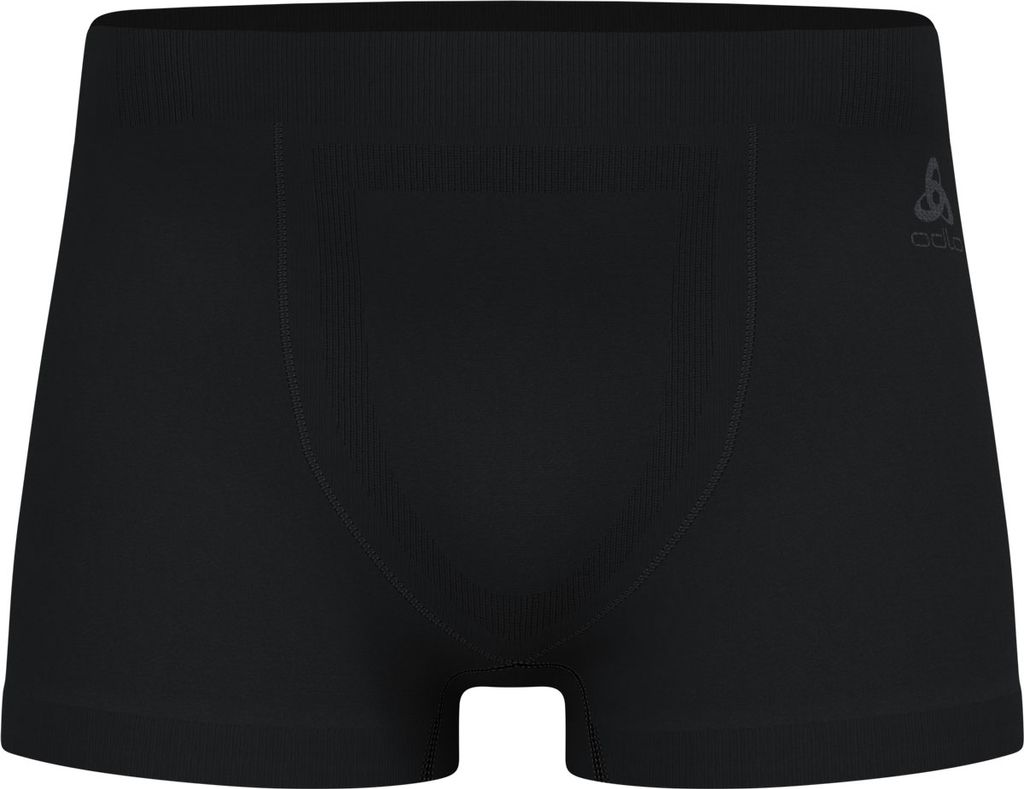 Odlo Performance Light Boxer M Underkläder Black, S