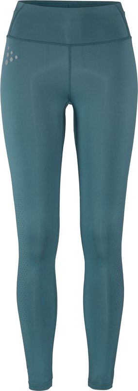 Craft PRO Hypervent Tights 2 W L&ouml;partights Orion, L