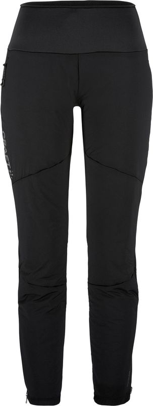 Alternativ bild 0 för Craft Adv Nordic TrainingInsulate Pants W Black