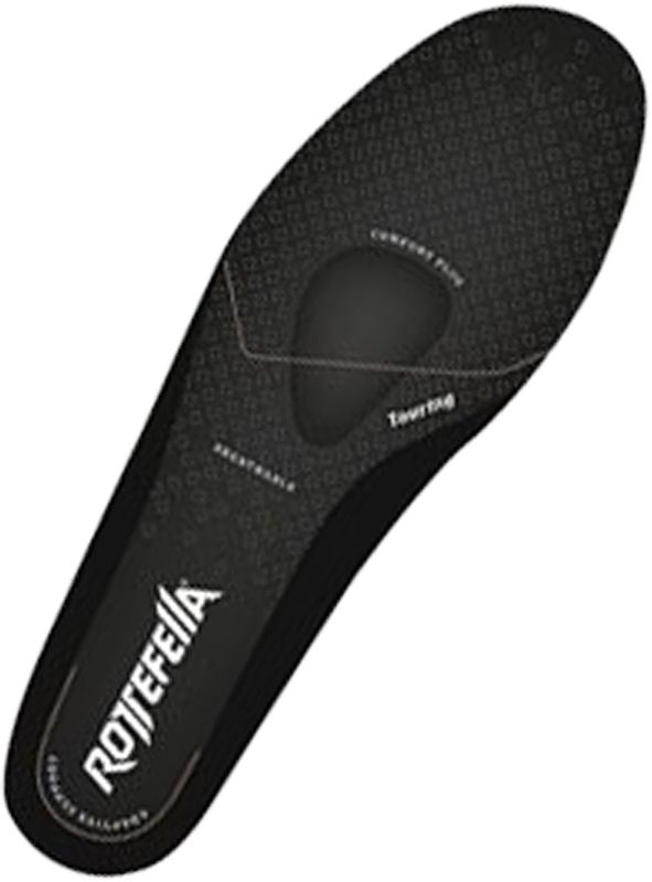 Rottefella Sula Touring Tillbehör Black, 40/41