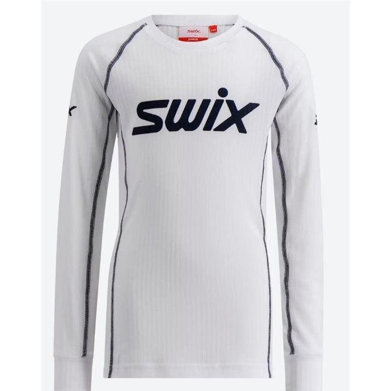 Alternativ bild 0 för Swix RaceX Classic Long Sleeve Jr