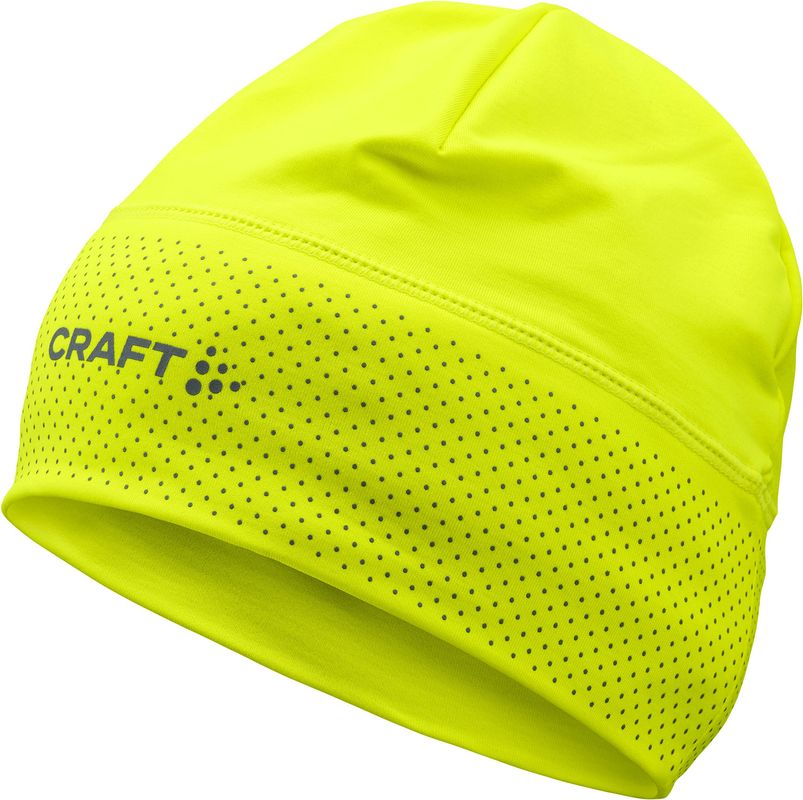 Craft Kläder och accessoarer