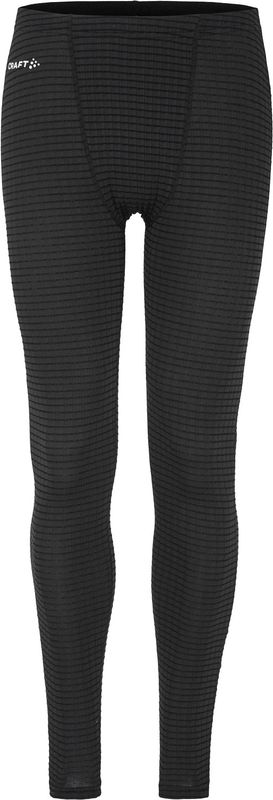 Craft Wool Extreme X Pants 2 M Underställ Byxa Black, XL