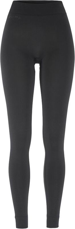 Craft Active Comfort Pants 2 W  Black M
