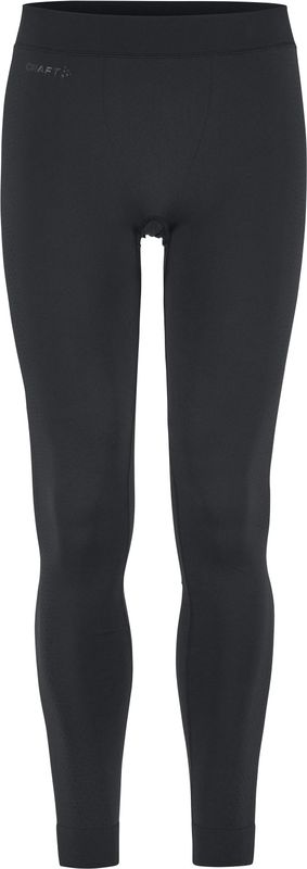 Craft Active Comfort Pants 2 M  Black, S