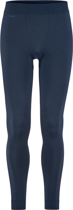 Craft Active Comfort Pants 2 M  Blaze, M
