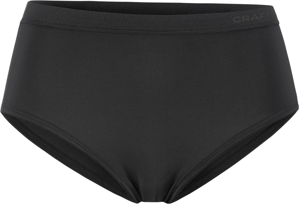 Craft Active Hipster W  Black, XS
