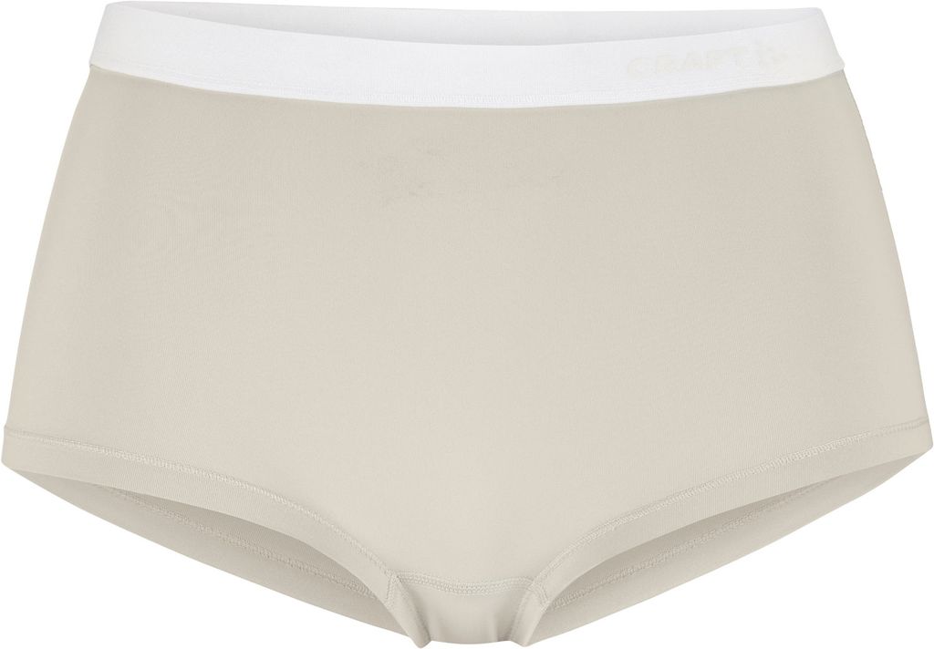 Craft Active Boxer W  Cloud