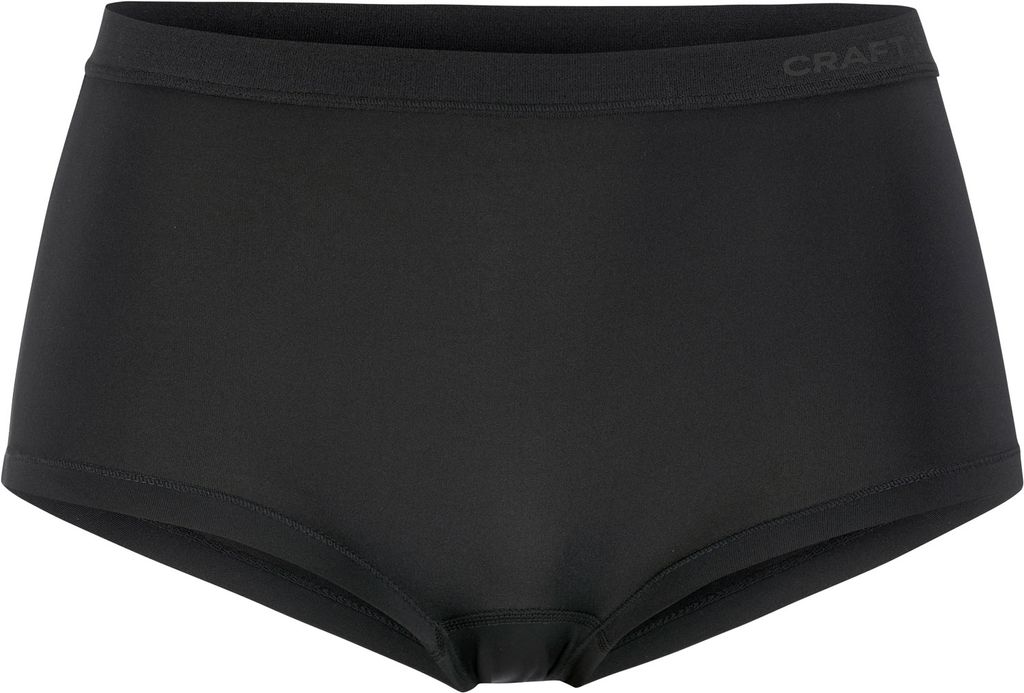 Craft Active Boxer W  Black, L