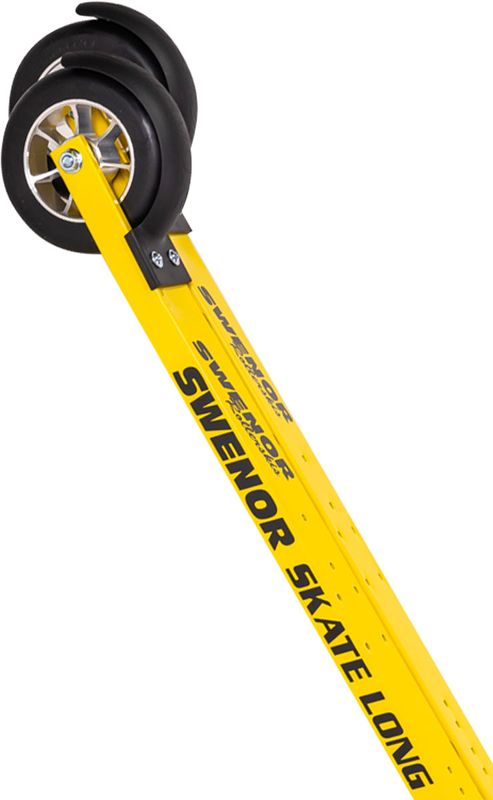 Produktfoto för Swenor Skate Long