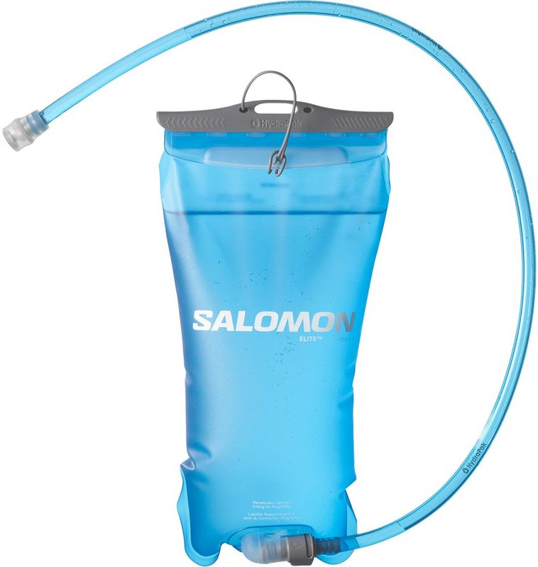 Salomon Soft Reservoir Vätskelunga, 1,5 L
