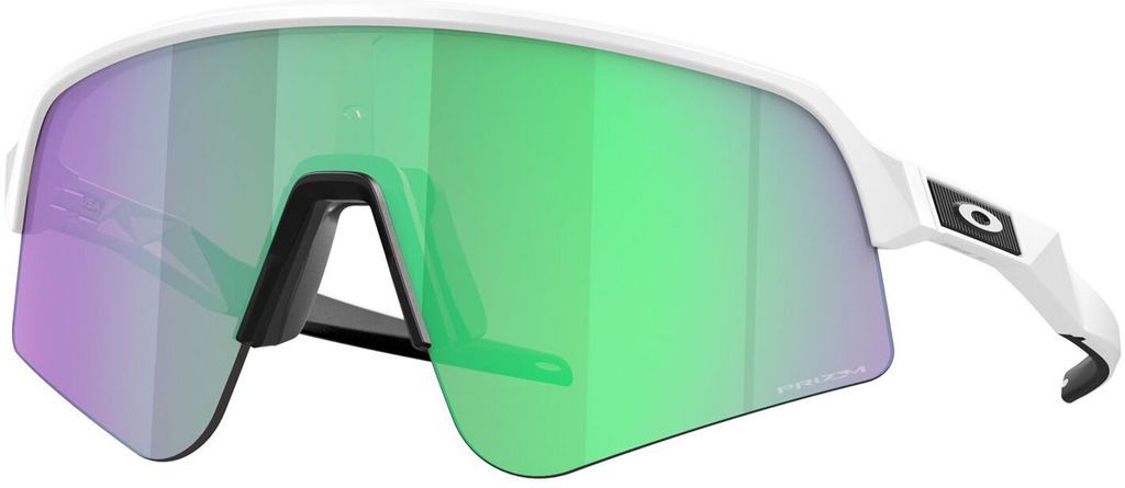 Oakley Sutro Lite Sweep Sportglasögon