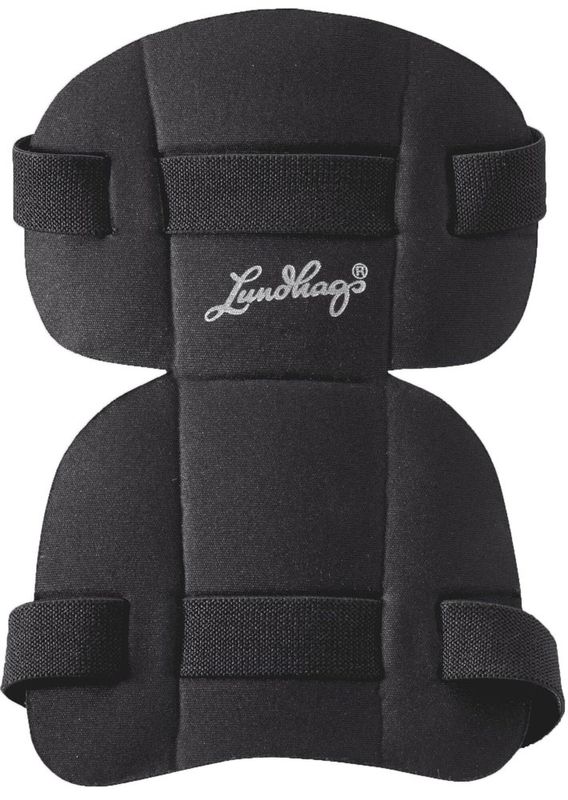 Lundhags Knee Pads Tillbehör, OZ