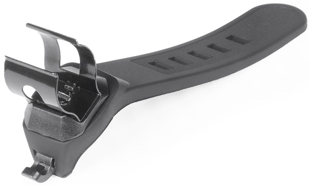 Alternativ bild 0 för Lumonite Releasy Bike V2 Cykelfäste