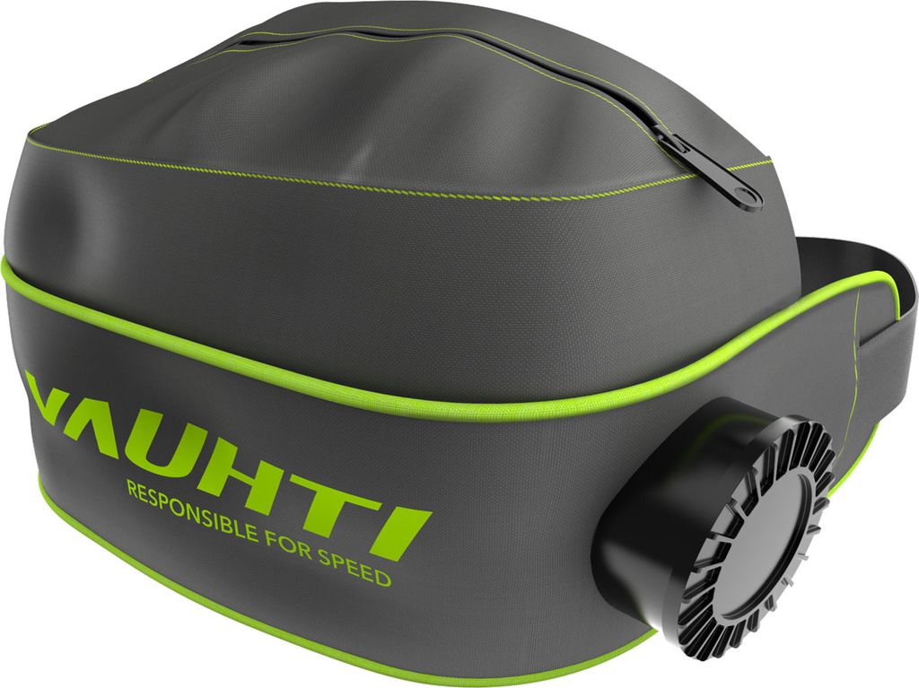 Vauhti Thermo Drinkbelt Vätskebälte, OZ