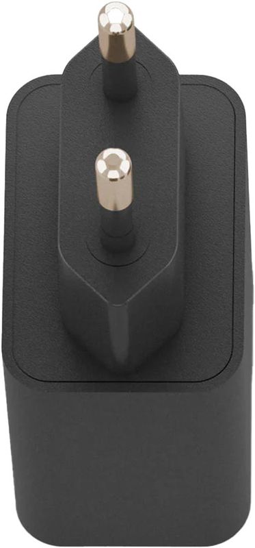 Alternativ bild 1 för Garmin USB-C-nätadapter