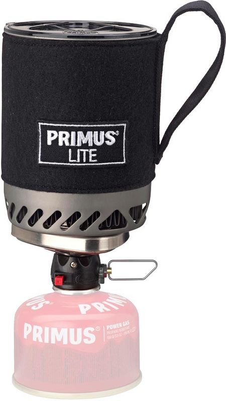 Alternativ bild 1 för Primus Lite Stove System