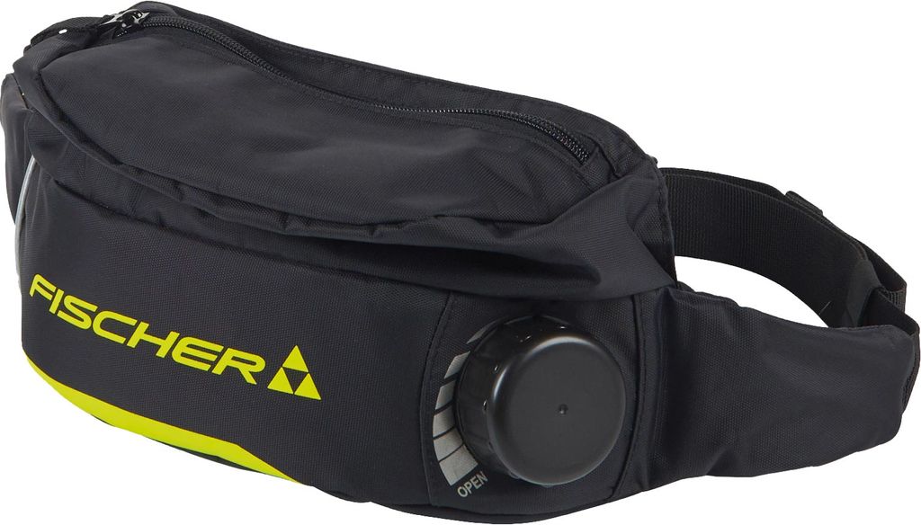Fischer Drinkbelt Professional -23 Vätskebälte, OZ