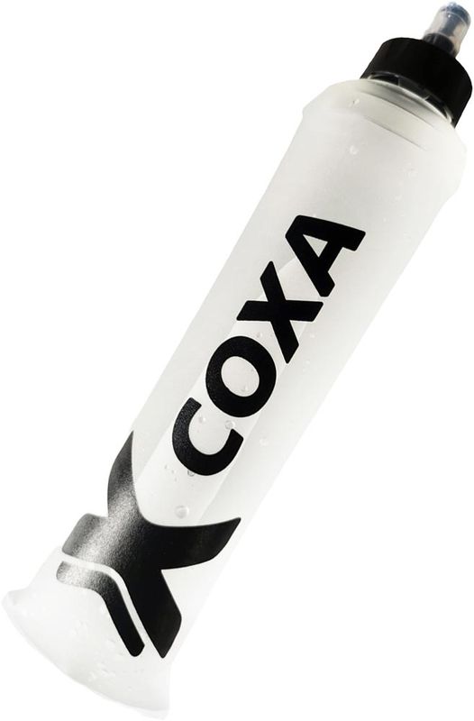 Coxa Carry Soft Flask Vattenflaska, 1000 ML