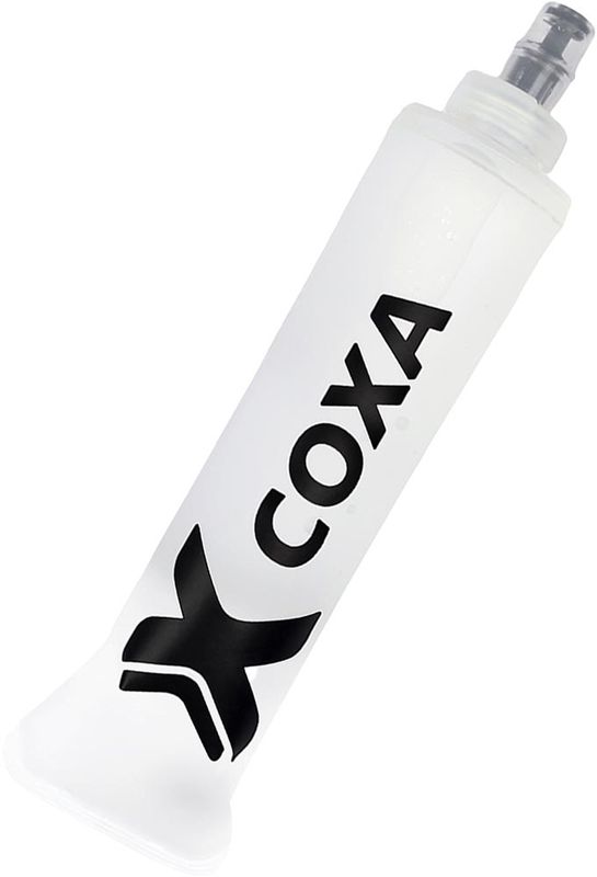 Coxa Carry Soft Flask Vattenflaska, 350 ML